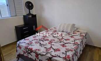 Imagem 5: Casa em Estrada Geral da Boa Vista - Boa Vista - Imbituba/SC