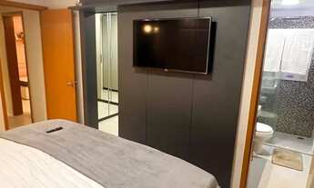 Imagem 6: Lindo imovel a venda no Villagio Bonifacia