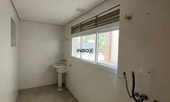 Imagem 6: APTO 3 Dormitórios com 1 suíte no bairro Petrópolis em PORTO ALEGRE