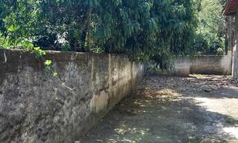 Imagem 5: Casa à venda em Itaipuaçu com terreno de 2.000 m²