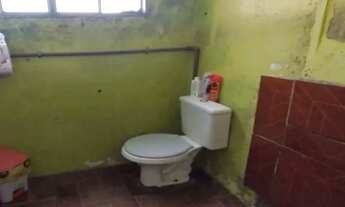 Imagem 7: Casa à venda em paulicéia, piracicaba 2 quartos 88m²