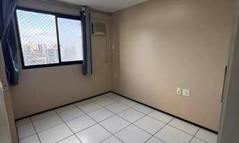 Imagem 2: EXCELENTE APARTAMENTO NO RENASCENÇA PARA LOCAÇÃO