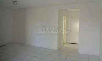 Imagem 6: OPORTUNIDADE Apartamento com 3 dormitórios