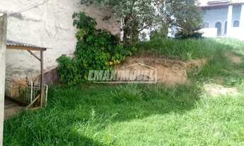 Imagem 4: Casa á venda co, 1 Quarto no Jardim Prestes de Barros em Sorocaba-SP