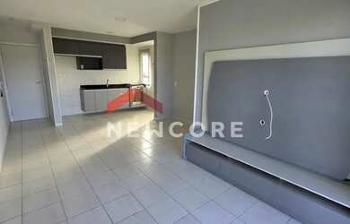 Imagem: Apartamento em Rua Professora Maria Eugênia