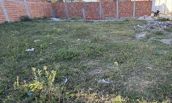 Imagem 3: Vendo Terreno Marcos freire2