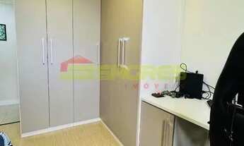 Imagem 4: Apartamento 80m² na Vila Paiva Por R$ 600.000,00