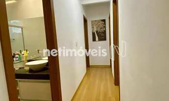 Imagem 6: Venda Casa geminada Palmares Belo Horizonte