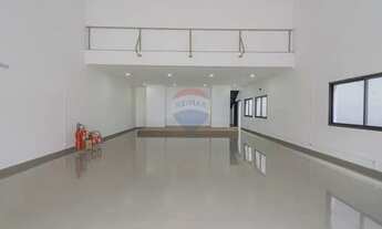 Imagem 7: Loja / Prédio Comercial para Locação, Excelente Localização em Vinhedo