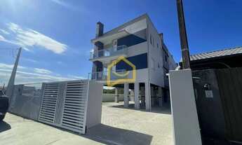 Imagem 2: Apartamento no Ribeirão da Ilha, Florianópolis/SC