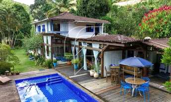 Imagem 2: Imóvel para venda possui 3870 metros quadrados com 6 quartos em Matilde - Alfredo Chaves