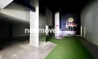 Imagem 5: Lojas comercial para locação na Savassi ponto nobre e alto fluxo de pessoas