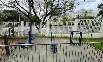 Imagem 5: Apartamento à venda Avenida Juscelino Kubitschek de Oliveira, Jardim Leopoldina - Porto Al