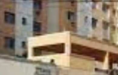 Imagem 6: CONDOMÍNIO VILLE COSTA DOS COQUIEROS *75 CARLOS/CL