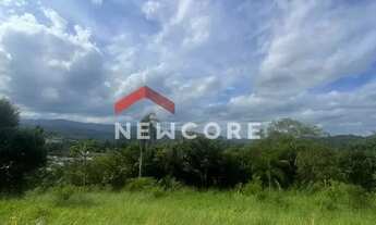 Imagem 6: Lote em Rua Hawai - Emancipação - Parobé/RS