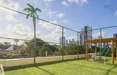 Imagem 3: Apartamento para locação no VILLA TERESA , MADALENA, Recife, PE