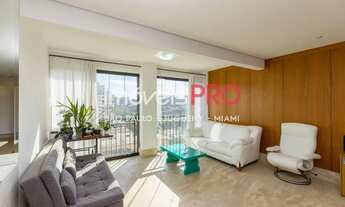 Imagem 5: Morumbi - 2 suítes - 2 vagas - lazer completo