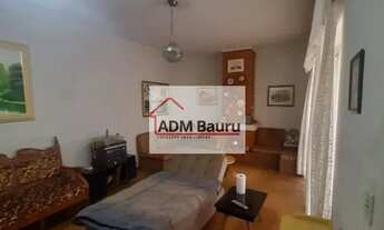 Imagem 7: IMÓVEL NA AVENIDA GETULIO VARGAS