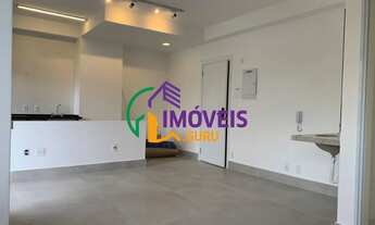 Imagem: APARTAMENTO - VILA MADALENA - SP