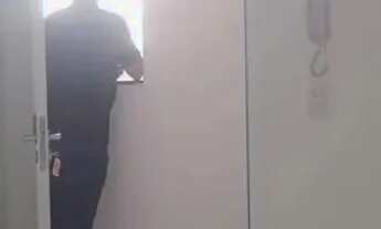 Imagem 3: Apartamento para venda e aluguel com 28m² na Vila Invernada