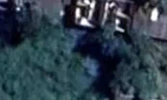 Imagem: Amplo Terreno Residencial em Senador Canedo!