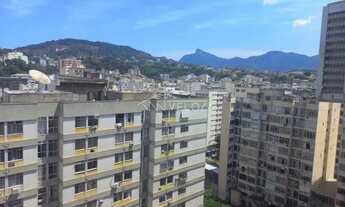 Imagem: Sala / Comercial / Centro