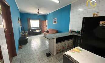 Imagem 4: CASA EM CONDOMÍNIO À VENDA - JD. REAL - PRAIA GRANDE