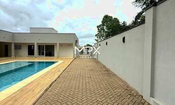 Imagem 7: Casa à venda em Santa Maria da Serra, Ondas Grandes, com 3 quartos, com 250 m², Veleiros