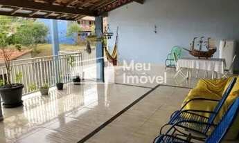 Imagem 3: RHC-Sobrado para aluguel e venda com 475 metros quadrados com 3 quartos