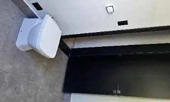 Imagem 5: Lindos Sobrados NOVOS em Atibaia !!!!