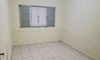 Imagem 6: Imóvel para aluguel com 85 metros quadrados com 2 quartos em Residencial São Charbel - Tau