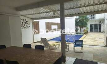 Imagem 4: Sobrado à venda, 300 m² por R$ 2.499.999,99 - Alto da Mooca - São Paulo/SP