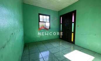 Imagem 2: Casa em Tio Elias - Palace Hotel - Canela/RS