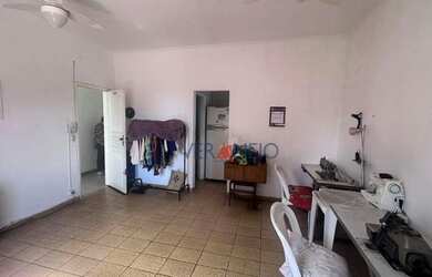 Imagem: Kitnet com 1 dormitório à venda, 35 m²