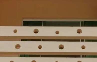 Imagem 2: Sobrado a venda!