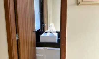 Imagem 7: Aluguel Casa em condomínio LARANJEIRAS