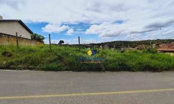 Imagem 7: Terreno à venda, 376 m² por R$ 300.000,00 - Planta Santa Tereza - Colombo/PR