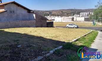 Imagem 7: TERRENO - LOTEAMENTO NOVA ESPÍRITO SANTO - SP