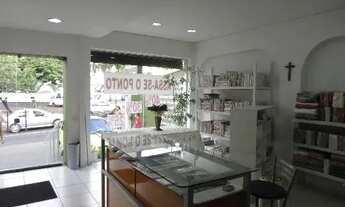 Imagem 7: Casa Padrão em Ribeirão Preto