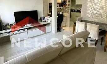 Imagem: Casa em Rua Elias Assad Chedid - Vila Mariana