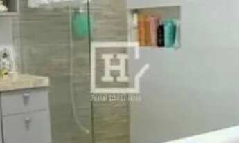 Imagem 4: Casa de Condomínio com 4 quartos - Barra dos Coqueiros