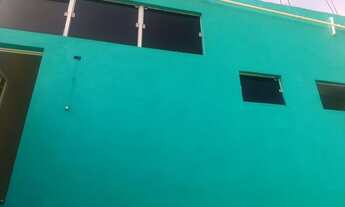 Imagem 4: Vendo um ponto comercial na Jardim Santa Júlia