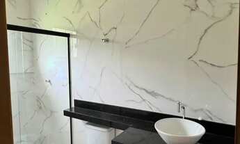 Imagem 3: Imóvel a venda condomínio Vivere