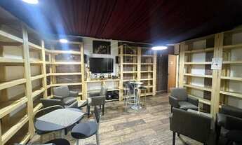 Imagem: Casa para aluguel, 1 quarto, 3 vagas, Rudge