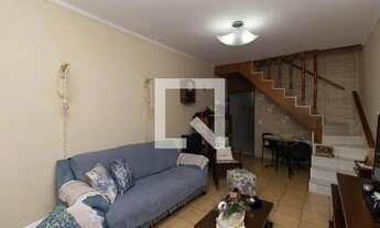 Imagem 4: Casa à Venda - Jardim Brasil , 3 Quartos, 247 m2