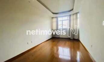 Imagem 5: Imóvel para venda possui 150 metros quadrados com 3 quartos em Prado - Belo Horizonte - MG