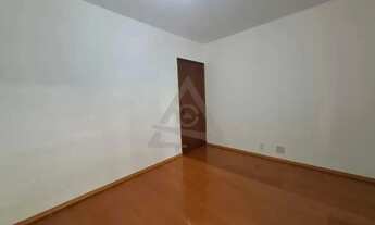 Imagem: Apartamento à venda e para alugar em Campinas