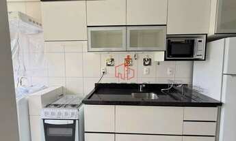 Imagem 7: Apartamento à Venda em Canela!