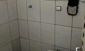 Imagem 2: CASA NO CENTRO DA CIDADE