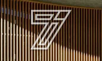 Imagem 4: APARTAMENTO GARDEN com 5 dormitórios à venda com 950m² por R$ 19.200.000,00 no bairro Bate